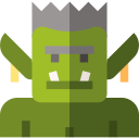 orco icon