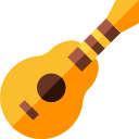 guitarra icon