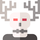 wendigo icon