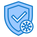 Protection 