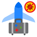 avión icon