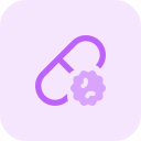 antivirus