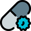 antivirus
