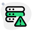 error icon