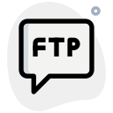 ftp icon