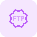 ftp icon