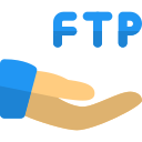 ftp