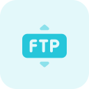 ftp icon