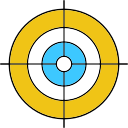 cible icon