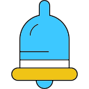 campana icon