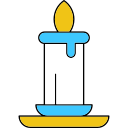 vela icon