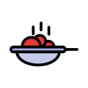 pan icon