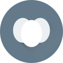 huevos icon