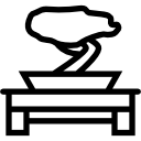 bonsai icon