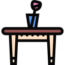 comedor icon