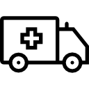 ambulancia icon