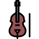 violonchelo icon