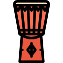 djembe icon