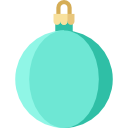 Bauble