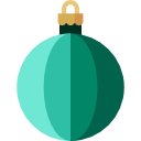 Bauble