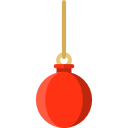 Bauble