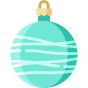 Bauble