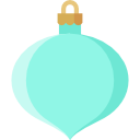 Bauble