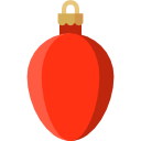 Bauble