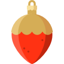 Bauble