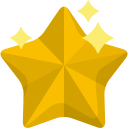 estrella