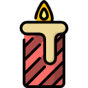 vela icon