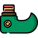 zapato icon