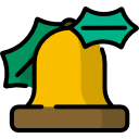 campana icon