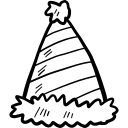hut icon