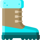 botas