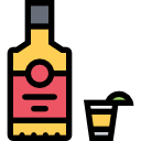 tequila icon