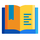 libro icon