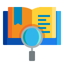 enciclopedia icon