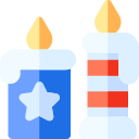 velas icon