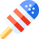 palo de helado icon