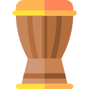 djembe icon