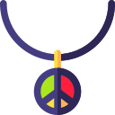 collar icon