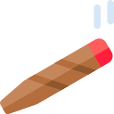 cigarro icon