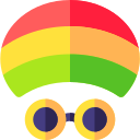 sombrero icon