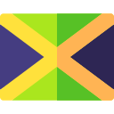 jamaica