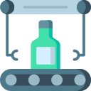 botella icon