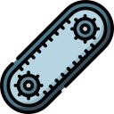 automatización icon