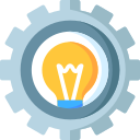 idea icon