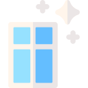 ventana icon