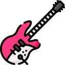 bajo icon